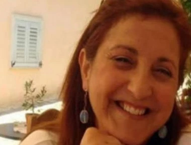 Ταυτοποιήθηκε και η σορός της Στέλλας Χριστοφίδου!